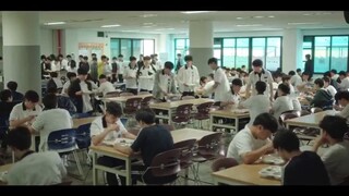 WEAK HERO CLASS 1 (2002) EPISODE 5 ENGLISH SUBTITLE