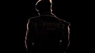 NCT DREAM日本出道曲《Best Friend Ever》预告公开！