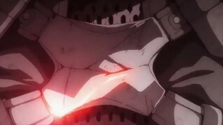 Goblin Slayer my playlist