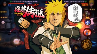 明知道是史，为什么还要点进来吃完？