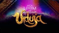 Mga Lihim ni Urduja Episode 18