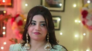 Aarti Anjali Awasthi 18th September 2025 Video Episode 411 - Desi Serial