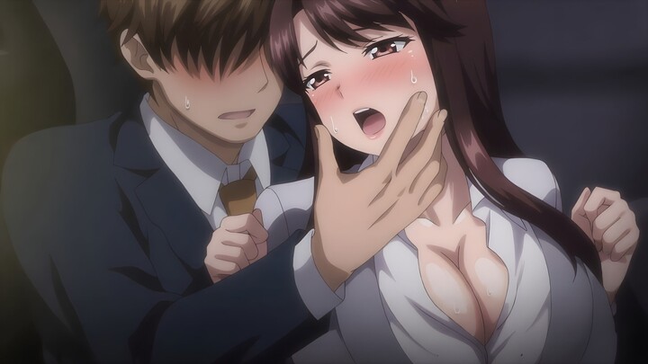 Skandal Karyawan Waktu Kerja Udah Kadung Masuk!!!