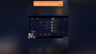 Mấy ae chơi trợ thủ đều biết hết r 😆 lqmb lienquan lienquanmobile_garena lienquanmobile garenalienquan xuhuongtiktok capcut