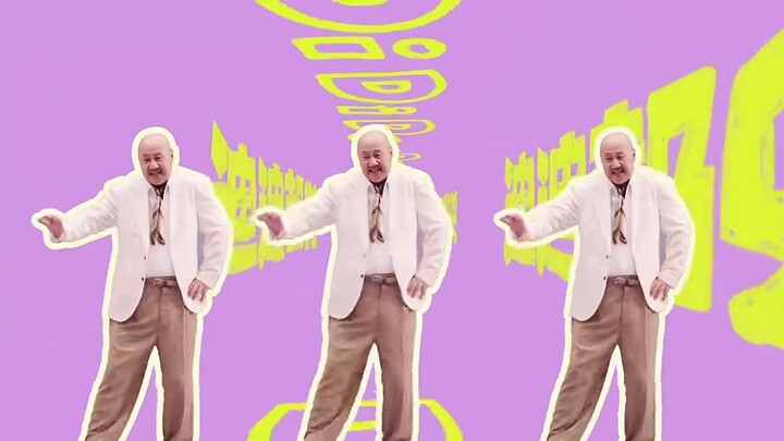 Tengger x BYD’s latest earworm ad, “Didi Dudou”