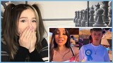Try Not To Laugh CHALLENGE - Funny Fails REACTION!!!