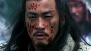 把赵云换成项羽 能在曹军中七进七出吗