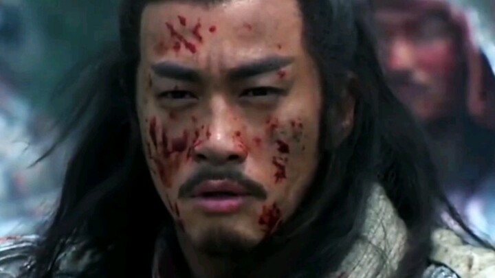 ถ้าเปลี่ยนจูล่งเป็นเซี่ยงอวี่ จะสามารถบุกเข้าไปในกองทัพโจโฉเจ็ดครั้งแล้วกลับออกมาเจ็ดครั้งได้ไหม