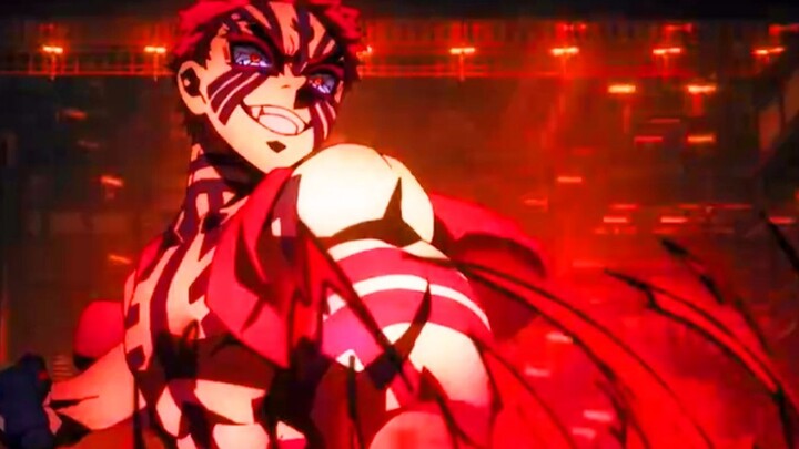 [Guangdong Infinite City]⚡️ Demon Slayer Infinite City⚡️