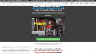 _Secrets Revealed_ How To Make Money Online In 2023!_ (1)