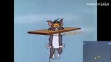 Nhạc phim Tây Du Kí phiên bản Tom and Jerry chế cực hài