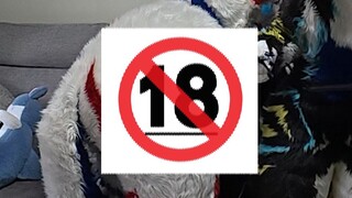 这... 这能播吗？团长和凯楗斯与瑞龙的苏州之旅