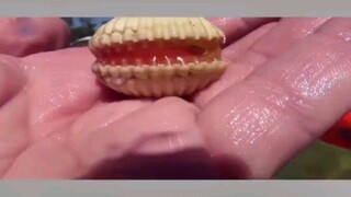 I know what you want to say, but don't say it just yet.