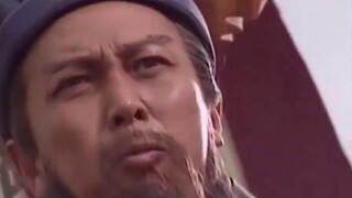 [Dipilih Secara Ketat oleh Gosho Aoyama] Detektif, betapa beruntungnya Anda karena Watson dan Irene 