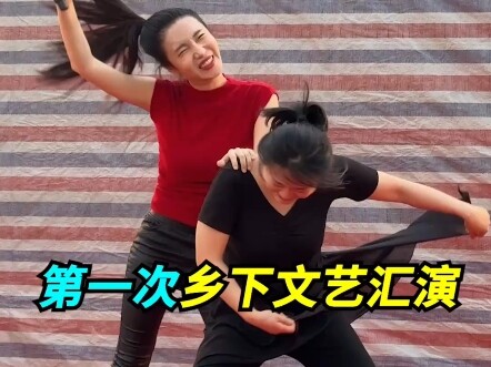 Art knows no hierarchy or class.