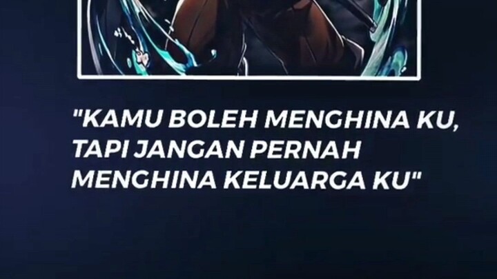 jedak jeduk kimetsu no yaiba - part 1