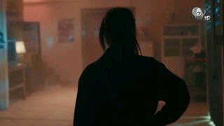 จังหวะร็อกปาฏิหาริย์รัก EP.4