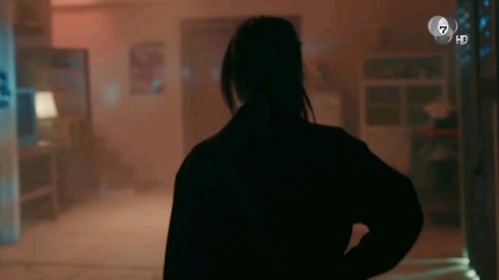 จังหวะร็อกปาฏิหาริย์รัก EP.4