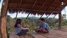 รักออกอากาศEP.5
