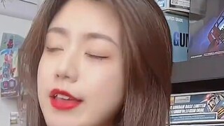 Đây có phải là thuế IQ không? ? Bạn có nghĩ nó đáng giá không? !