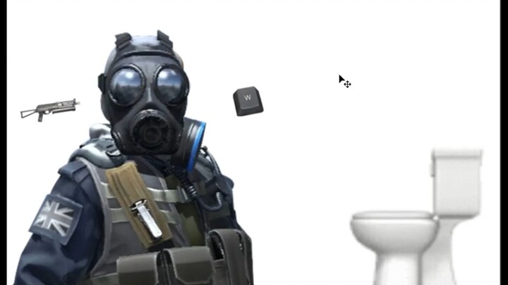 ถึงเวลาแล้วที่ฝ่ายตรงข้ามจะได้รู้ถึงความบริสุทธิ์ของวัวป่า