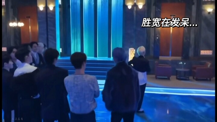 【SVT】Luôn yêu line maknae | Seongwon hài hước mà đầy cảm xúc | Bonong tự do và mạnh mẽ | Dino – mảnh