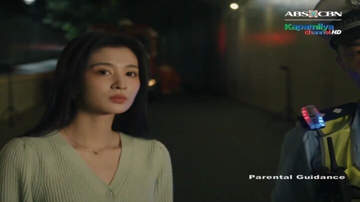 Fireworks Of My Heart Tagalog Dubbed ABS-CBN Kapamilya Channel Episode 3