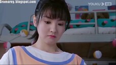 By stealth like you ep 6 sub indo