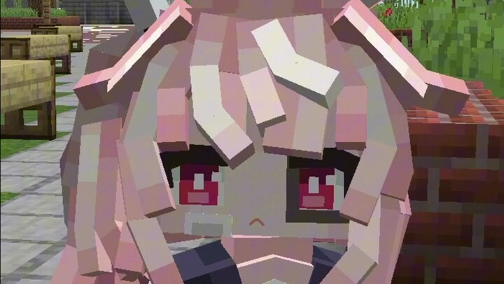 ฉันยังรู้สึกว่าตัวเองไม่ผิด