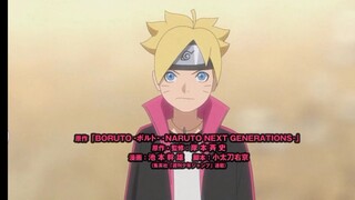 BORUTO EP.52 (tagalog)