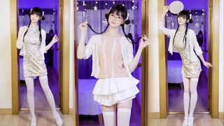 今天是你和小桶大喜的日子~！
