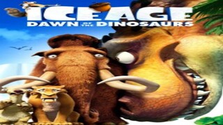 Ice Age- Dawn of the Dinosaurs (2009) "The link to the full movie is in the description."