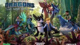 Dragons.The.Nine.Realms.S05E01.1080p.PCOK.WEB-DL.AAC2.0.x264-LAZY