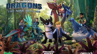 Dragons.The.Nine.Realms.S05E04.1080p.PCOK.WEB-DL.DDP5.1.x264-LAZY