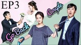 Go Back Couple [Korean Drama] in Urdu Hindi Dubbed EP3