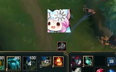 “Chẳng ai biết Xạ Thủ đã chết như thế nào!” Tòa tháp phòng thủ bao năm sau vẫn bồi hồi nhớ lại như v