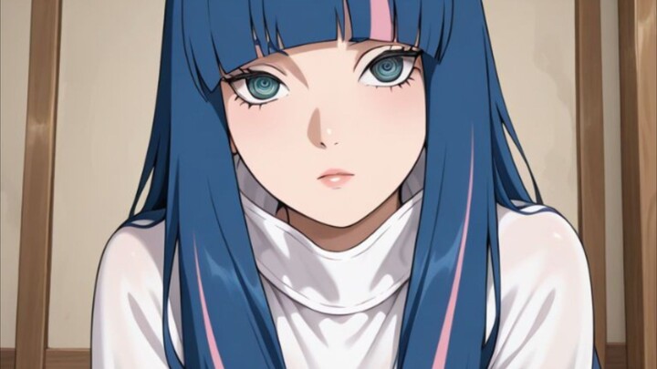 DI KAMAR BARENG EIDA KUY