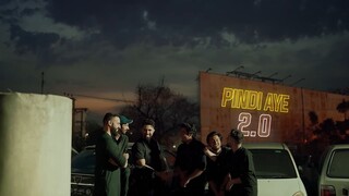 Pindi Aye 2.0 - (Rap) Pindi Boyz Song