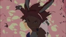 FLCL Episode 05 English Dubbed