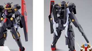 [Informasi Lem] 4/19~25 Informasi lem baru, FIX rambut rontok yang memberontak, SHF Xinao yang super