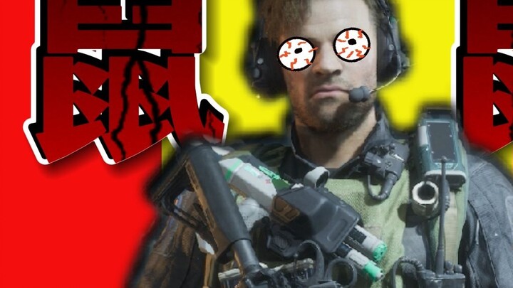 【ปฏิบัติการเดลต้า】บันทึกการทำเงินของชูชู!!!