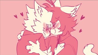 Valentine ♡