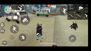 nhạc game free fire trăng tròn remix solo Khang mobile