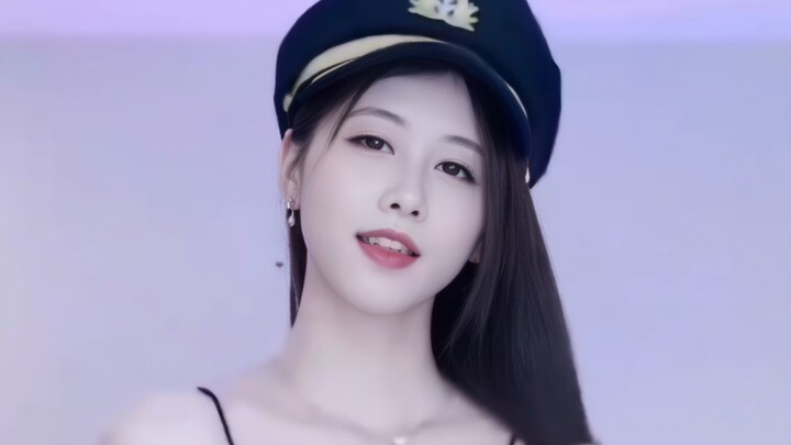 Hold on tight, we're about to depart!