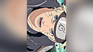 Открыл ДС, ссылка в профиле anime naruto edit narutouzumaki oritsu