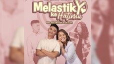 🦋 Melastik Ke Hatimu S1 • Ep 8