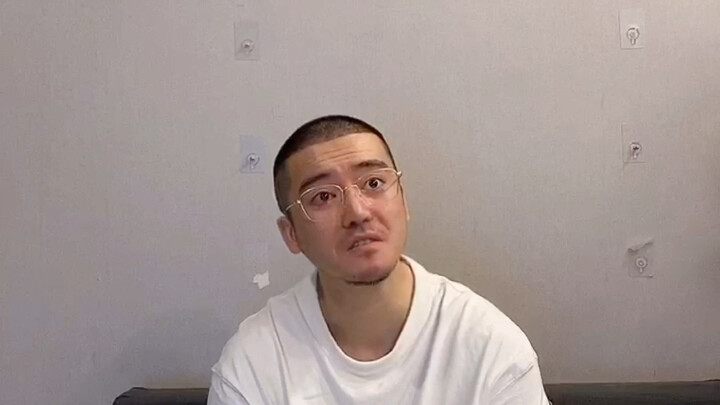 Every relaxing, joyful vacation comes with a few worrying activities.