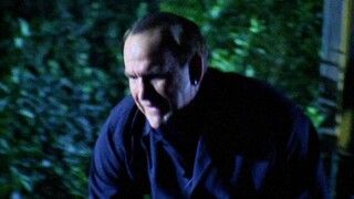 患有强迫症的神探，破起案来也如此厉害