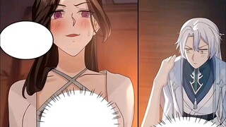 Tập 13 | Chủ nhân lạnh lùng và tàn nhẫn thực sự muốn tôi xoa bóp chân cho cô ấy đến hết cuộc đời!