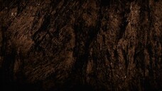 The Chosen - Season 3 (Episode 1)